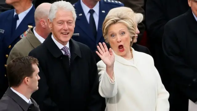 ٹرمپ
