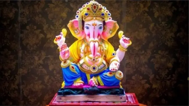 પ્રતીકાત્મક તસવીર