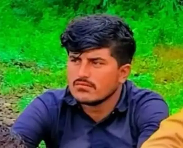 કચ્છ, બીમારી, આરોગ્ય, સારવાર, ગુજરાત, સ્વાસ્થ્ય 