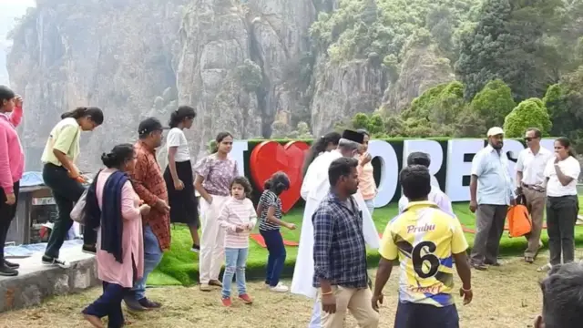 கொடைக்கானல், ஊட்டிக்குச் செல்ல மே-7 முதல் இ-பாஸ் நடைமுறை