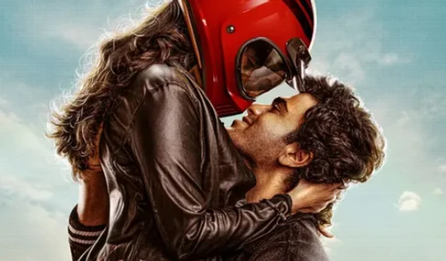 శర్వానంద్, సినిమా, రివ్యూ, యూవీ క్రియేషన్స్