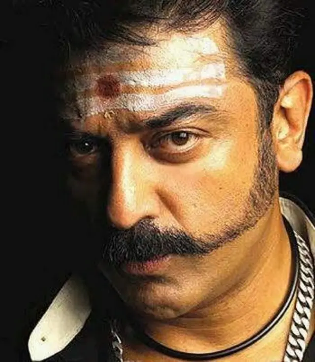 கமல்ஹாசனின் சர்ச்சைக்குள்ளான திரைப்படங்கள்