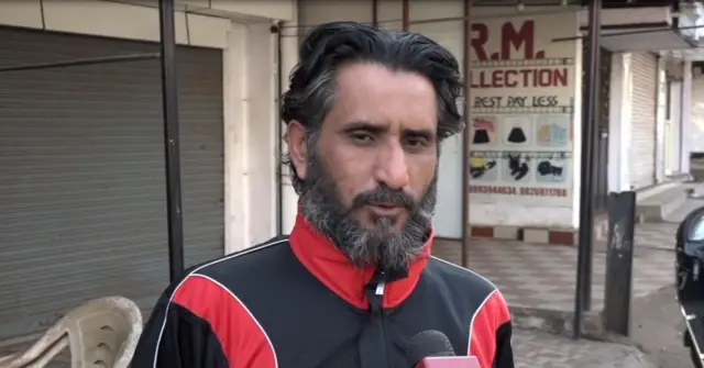 ગોધરા ભોપાલ ધન્નીપુર મુંબઈ મુસ્લિમો