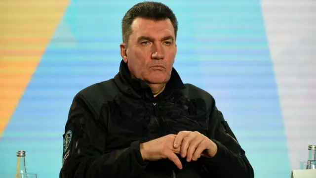 danilov 