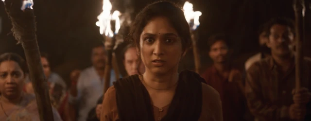 सिनेमातील दृश्य