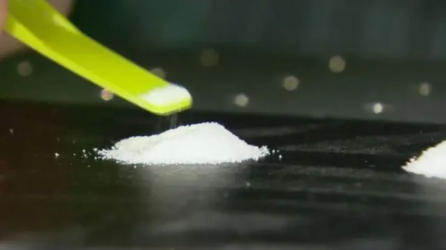 እቶም ስድራ ብጌጋ ኬሚካላዊ ድኹዒ ተጠቐሞም ንሞት ተቓሊዖ0ም