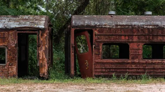 இலங்கை, பிரபாகரன்