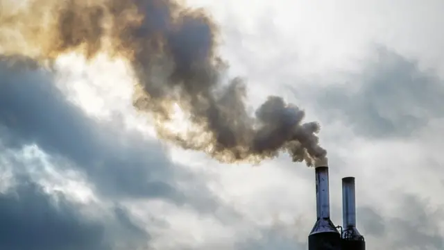 உமிழ்வு