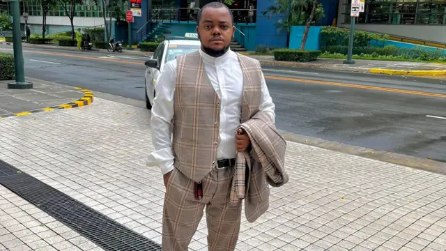 Odira Nwobu malitere ime ejije ngwangwa ọ gụchara akwụkwọ Sekọndrị. Ejije mbụ o mere bụ 'Joseph the Dreamer'. Ọ gaala n'ihu mee ejije ruru 60 nke gụnyere Goat Lover nakwa ọtụtụ ndị ọzọ. A maara ya dịka onye ejije ya na-atọ ọchị nke ukwuu. 