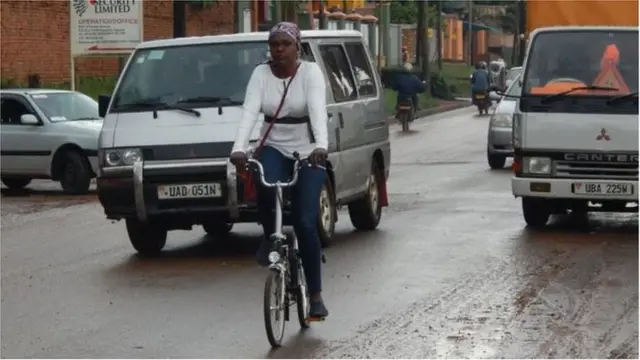 ကျန်းမာရေး