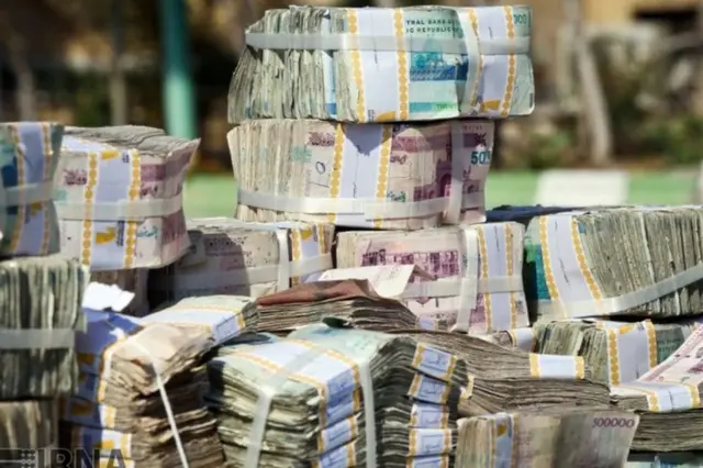 نرخ نقدینگی