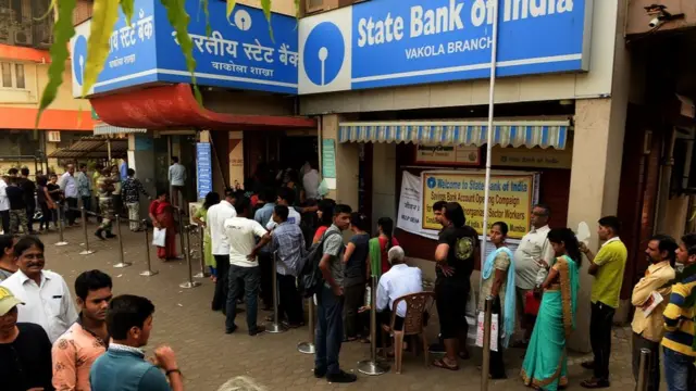 बैंक, घोटाला