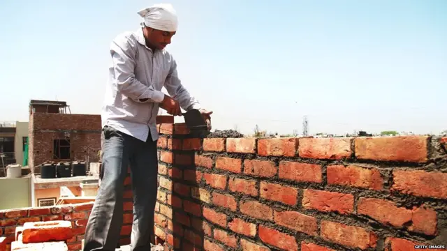 प्रातिनिधिक फोटो