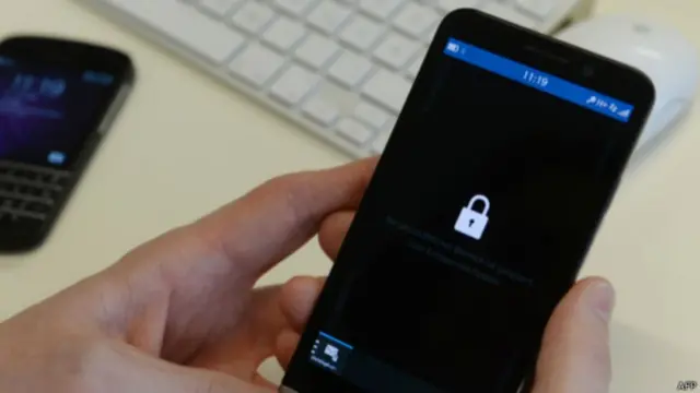 डेटा प्रोटेक्शन