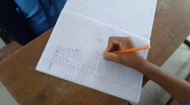 કેવી રીતે ભણશે ગુજરાત?