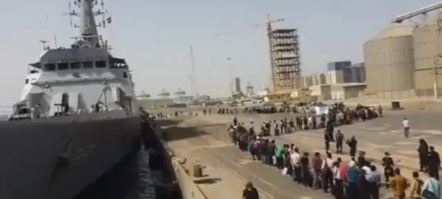 तानाजी पाटील