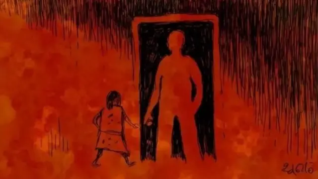 प्रातिनिधीक फोटो 