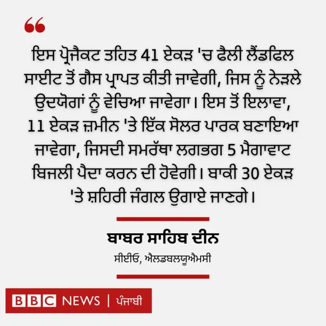 ਬਾਬਰ ਸਾਹਿਬ ਦੀਨ