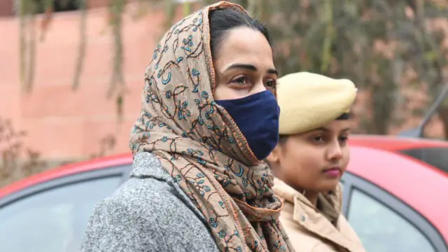 ਸੰਦੀਪ ਸਿੰਘ