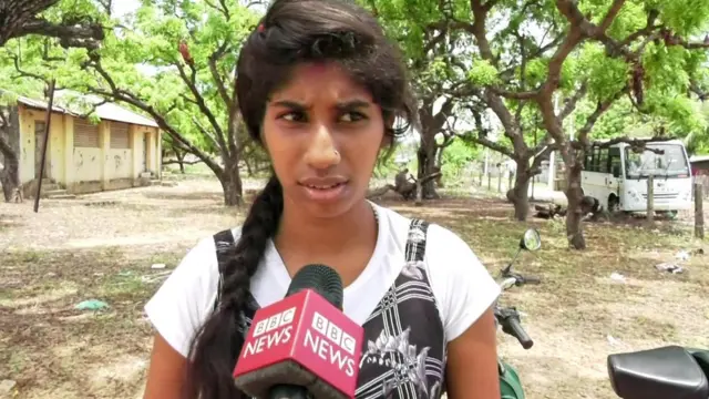 இலங்கை அகதிகள்