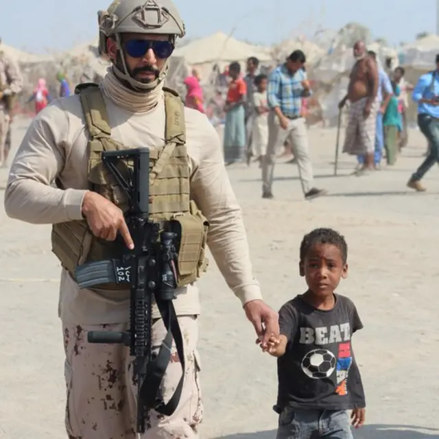 Uy qurilishi sochli porno