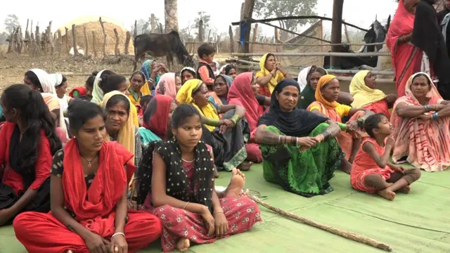 छत्तीसगढ़