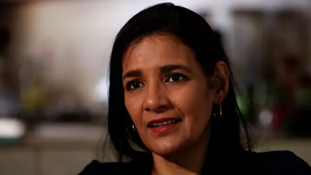 Zoilamérica Narváez