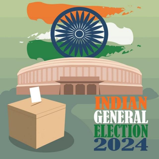 निवडणूक