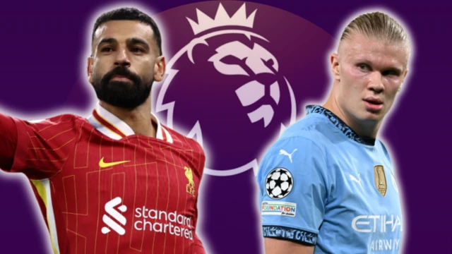 Taphni Liiverpul fi Maanchester Siitii kan eegamudha