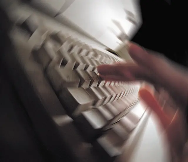 ภาพประกอบ