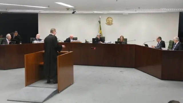 Segunda