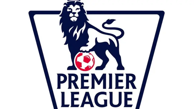 Njịrịmara ndị EPL