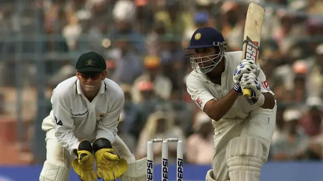 न्यूझीलंड, इंग्लंड, वेलिंग्टन टेस्ट, फॉलोऑन