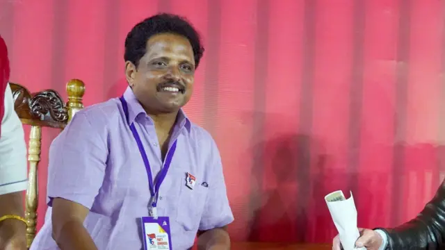 பாஜக - அதிமுக கூட்டணி, அண்ணாமலை, அமித் ஷா, எடப்பாடி பழனிச்சாமி, முக்கிய செய்திகள், தலைப்பு செய்திகள், செய்திகள்