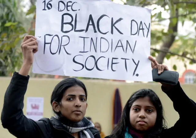 रेप, बलात्कार, दिल्ली, यौन हिंसा