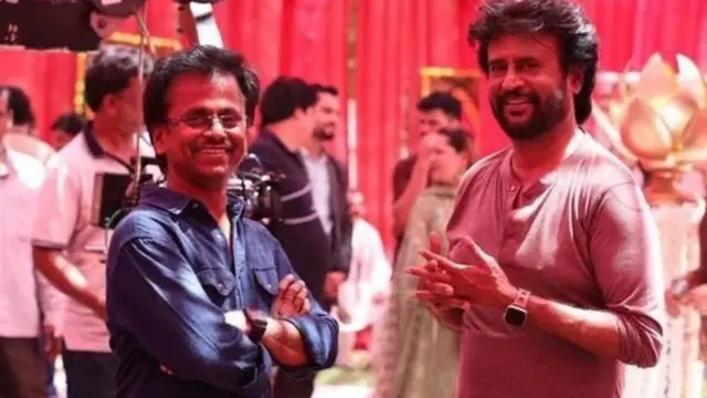 ஏஆர் முருகதாஸ்