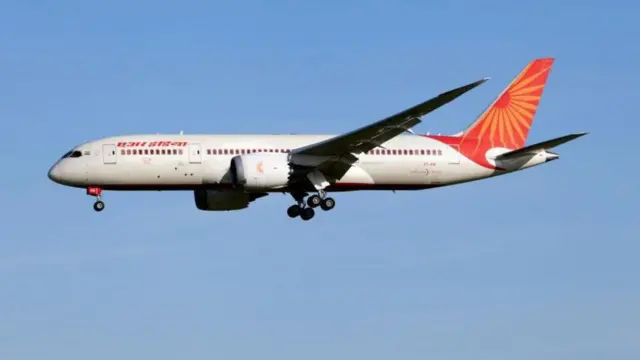 దిల్లీ, ఇండిగో, ఇండిగో సంక్షోభం, విమానయాన రంగం, భారత్