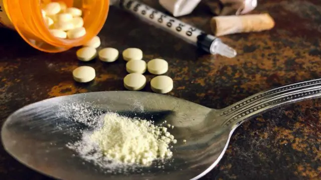 प्रातिनिधिक फोटो