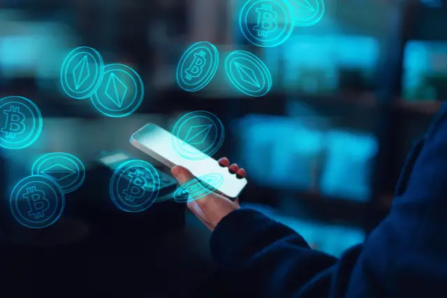 CoinMarketCap статистикалык платформасынын 16-октябрга берген маалыматына караганда дүйнөдө санариптик валюталар рыногунун капитализациясы 3,78 трлн. долларга жетти