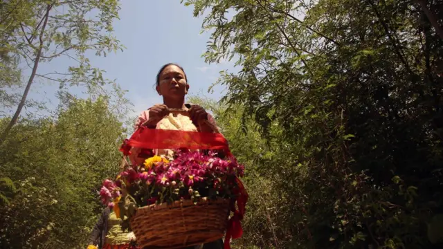 အောင်သပြေ