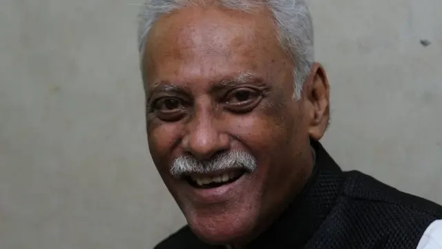 गोरख शर्मा, वर्ल्ड गिटार डे