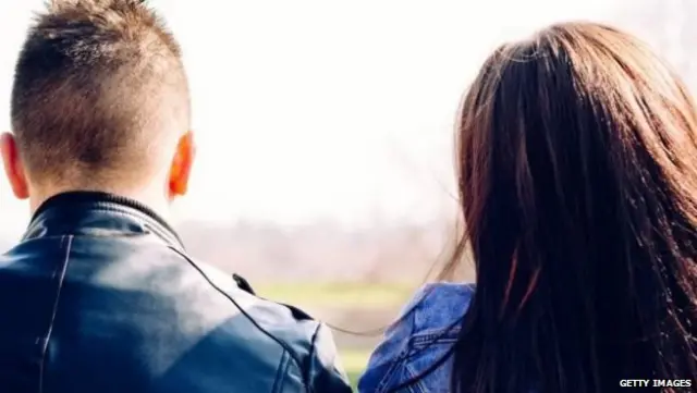 यौन अपराध, यौन उत्पीड़न, महिलाएं, लड़कियां, पुरुष, छेड़छाड़, रेप