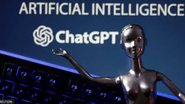 ਆਰਟੀਫਿਸ਼ੀਅਲ ਇੰਟੈਲੀਜੈਂਸ 