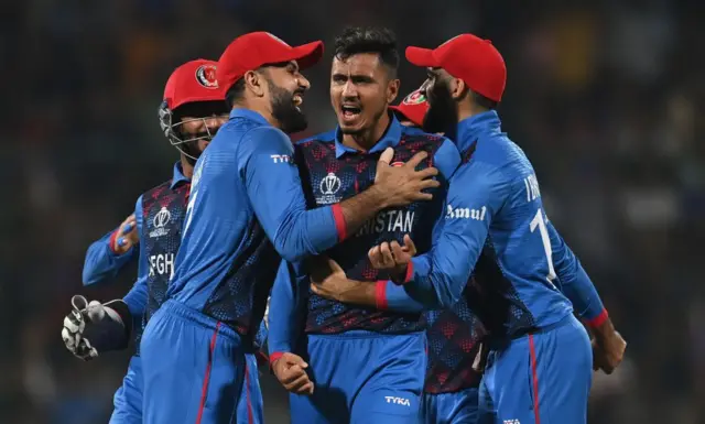 मुजीब उर रहमान