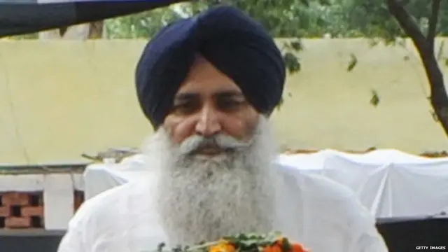 ਵਿਰਸਾ ਸਿੰਘ ਵਲਟੋਹਾ