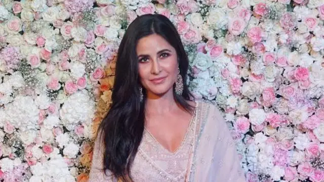 கத்ரீனா கைஃப்