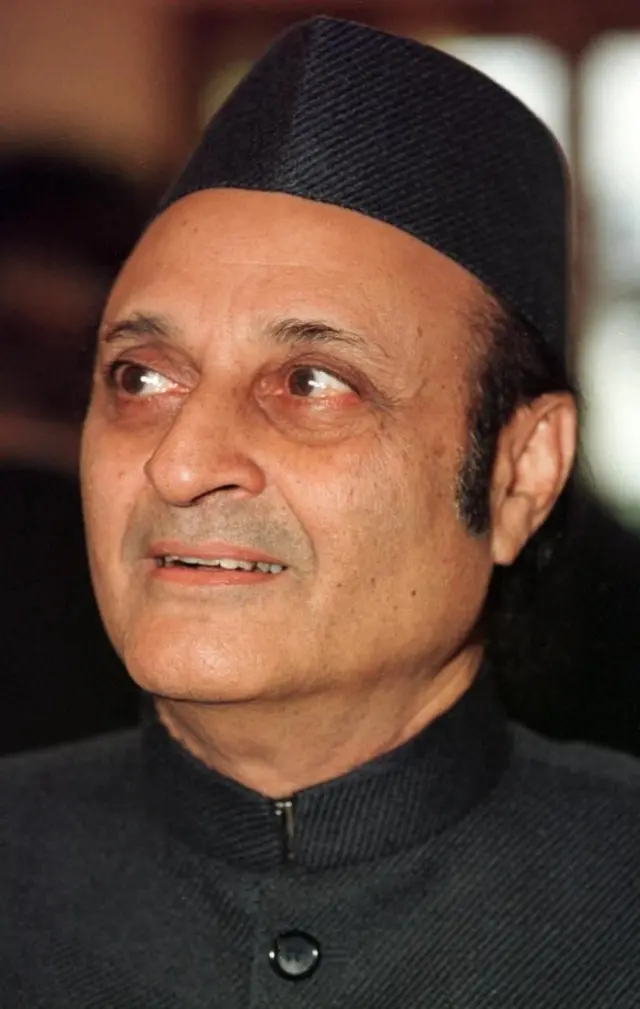 ఎమర్జెన్సీ, ఇందిరాగాంధీ, కాంగ్రెస్, జేపీ, జగ్జీవన్ రామ్