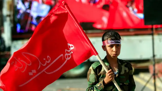 मोहर्रम