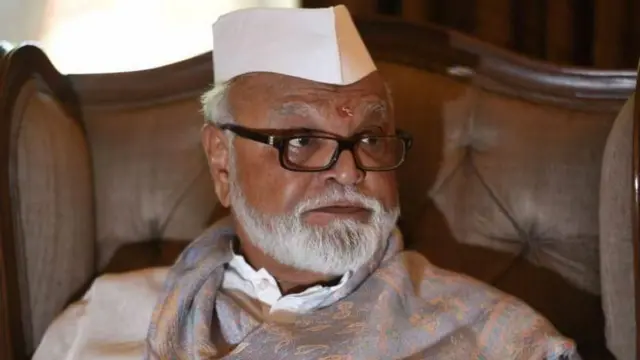 છગન ભુજબલ