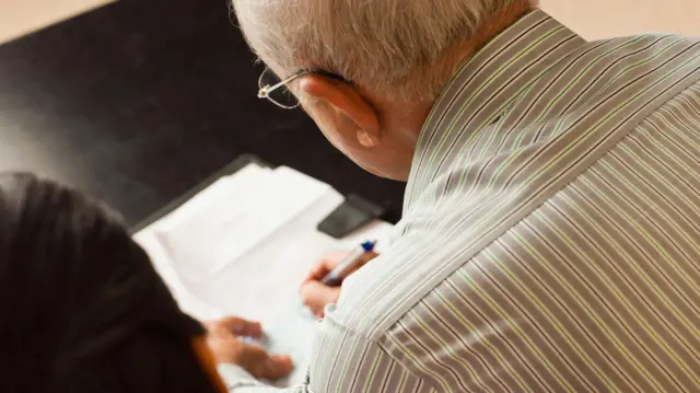 பழைய, புதிய, ஒருங்கிணைந்த ஓய்வூதிய திட்டங்கள்